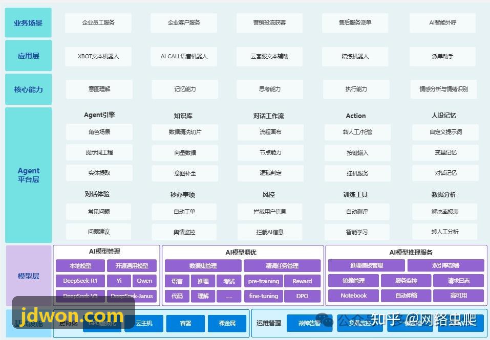 J9体育现场赛事商业化协同实况